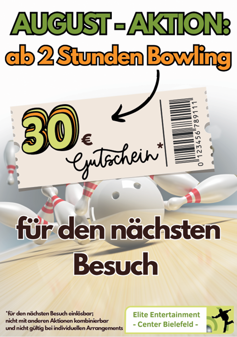 Popup Bild